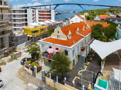 /Maritime_museum-_03.jpg